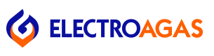 Electro a Gas